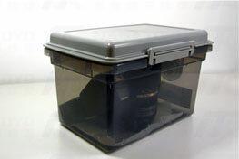 密封幹燥箱-自主產（chǎn）品（pǐn）