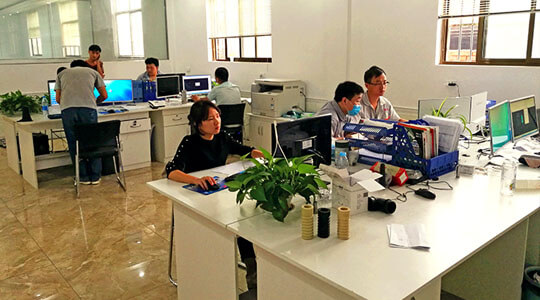 亚洲人成网线在线播放va（fēng）模具（jù）