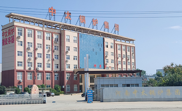 河南久久婷婷综合激情亚洲狠狠化工設備有限公司
