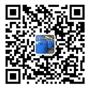 河南久久婷婷综合激情亚洲狠狠化工設（shè）備有限公司